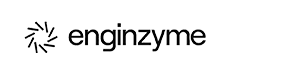 Enginzyme