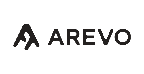 Arevo