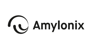 Amylonix