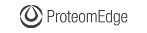 ProteomEdge