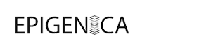 Epigenica