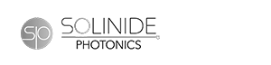 Solinide Photonics