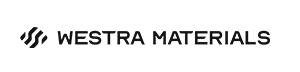 Westra Materials