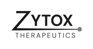 Zytox Therapeutics